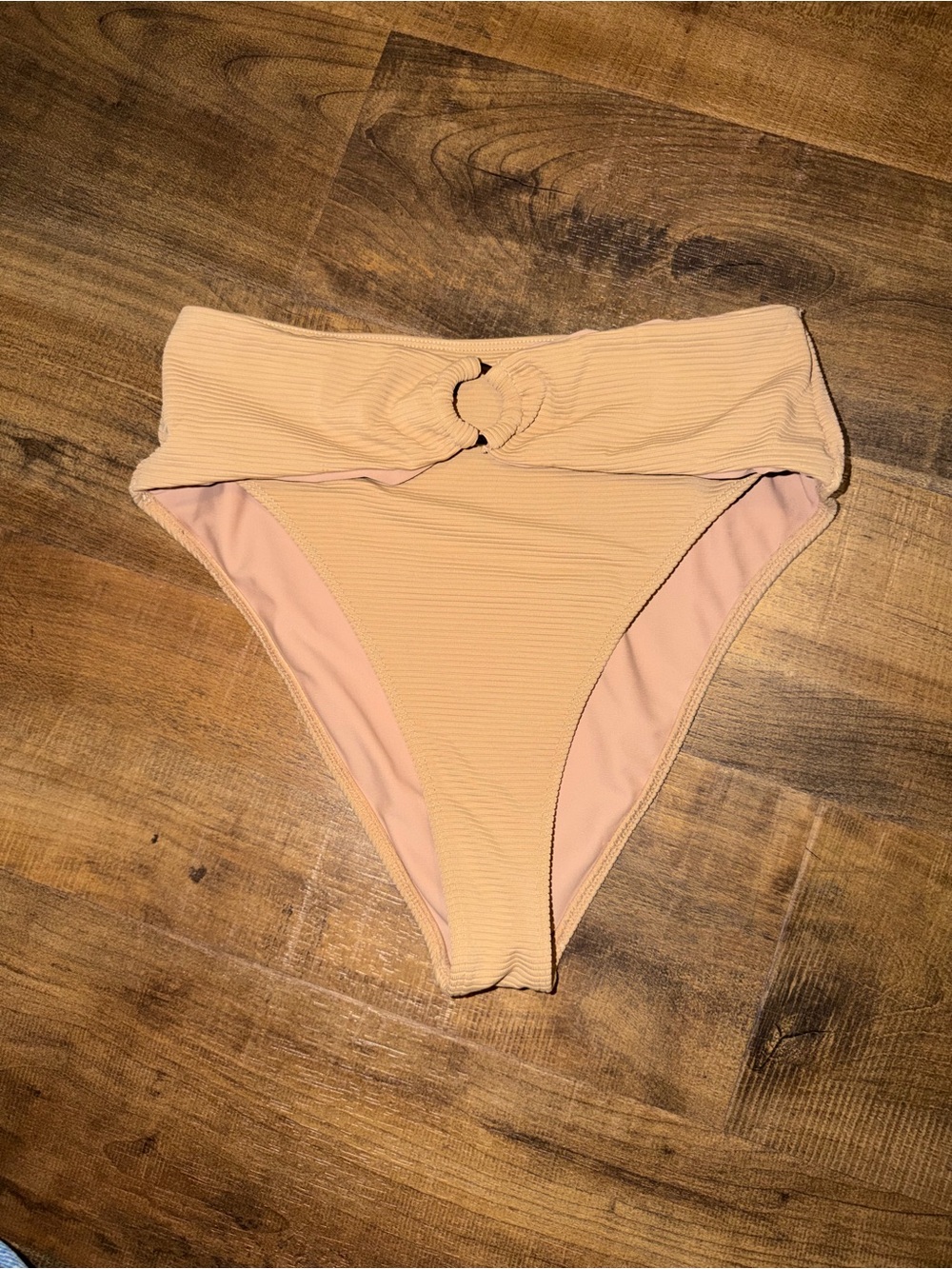 House of Harlow 1960 Swimsuit Bottoms
